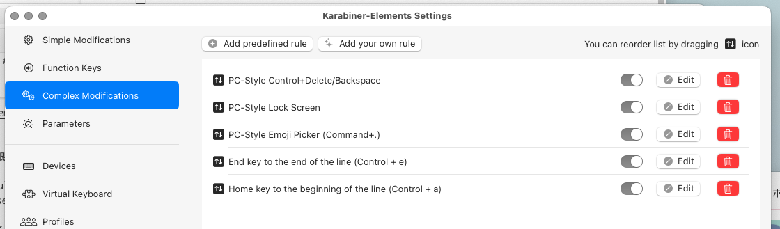 karabiner_elements